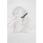 画像: 【新品】幼SD/OF:アウター U-25-01-21-246-TN-ZU