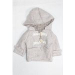 画像: 【新品】幼SD/OF:アウター U-25-01-21-247-TN-ZU