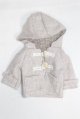 画像: 【新品】幼SD/OF:アウター U-25-01-21-247-TN-ZU