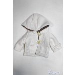 画像: 【新品】幼SD/OF:アウター U-25-01-14-243-TN-ZU