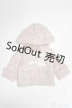 画像: 【新品】幼SD/OF:アウター U-25-01-14-245-TN-ZU