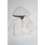 画像: 【新品】幼SD/OF:アウター U-25-01-28-273-TN-ZU