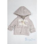 画像: 【新品】幼SD/OF:アウター U-25-01-28-274-TN-ZU