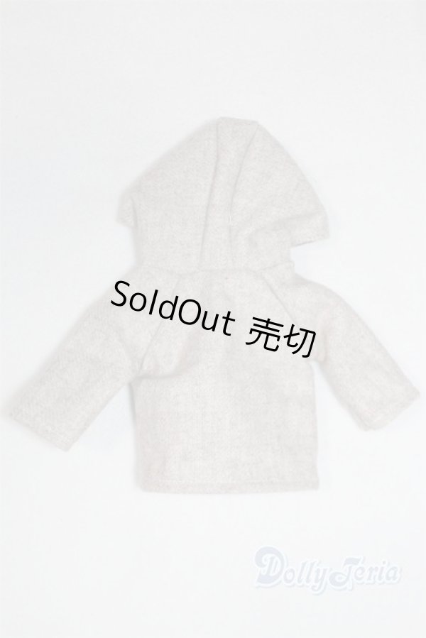 画像2: 【新品】幼SD/OF:アウター U-25-01-28-274-TN-ZU (2)