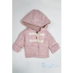 画像: 【新品】幼SD/OF:アウター U-25-01-28-275-TN-ZU