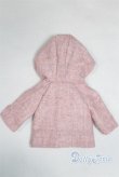 画像2: 【新品】幼SD/OF:アウター U-25-01-28-275-TN-ZU (2)