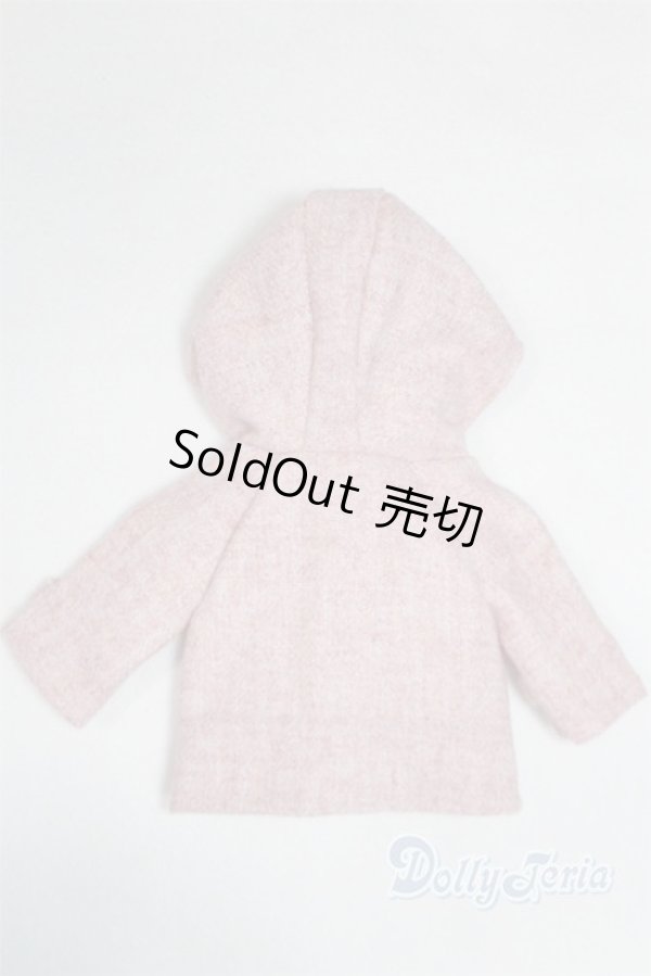 画像2: 【新品】幼SD/OF:アウター U-25-01-28-275-TN-ZU (2)