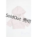 画像: 【新品】幼SD/OF:アウター U-25-02-04-251-TN-ZU