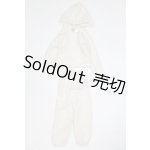 画像: 【新品】SDM＆MSD/OF:衣装セット U-25-01-07-274-TN-ZU