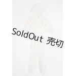 画像: 【新品】SDM＆MSD/OF:衣装セット U-25-01-21-251-TN-ZU