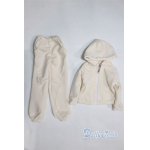 画像: 【新品】SDM＆MSD/OF:衣装セット U-25-01-28-285-TN-ZU
