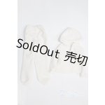 画像: 【新品】SDM＆MSD/OF:衣装セット U-25-01-28-285-TN-ZU