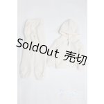 画像: 【新品】SDM＆MSD/OF:衣装セット U-25-01-28-286-TN-ZU
