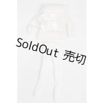 画像: 幼SD/OF:衣装セット U-25-01-21-237-TN-ZU