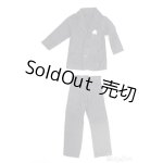 画像: 幼SD/OF:衣装セット U-25-01-14-231-TN-ZU