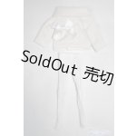 画像: 幼SD/OF:衣装セット U-25-01-14-232-TN-ZU