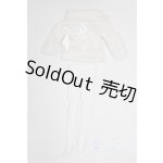 画像: 幼SD/OF:衣装セット U-25-01-28-270-TN-ZU