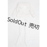 画像: 幼SD/OF:衣装セット U-25-02-04-243-TN-ZU