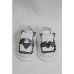 画像: 【新品】幼SD/OF:靴 U-26-02-25-270-TN-ZU