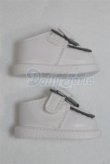 画像2: 【新品】幼SD/OF:靴 U-26-02-25-270-TN-ZU (2)