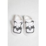 画像: 【新品】幼SD/OF:靴 U-25-01-21-239-TN-ZU