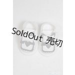 画像: 【新品】幼SD/OF:靴 U-25-01-14-235-TN-ZU