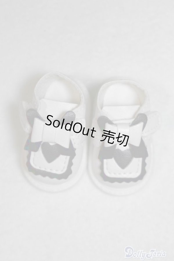 画像1: 【新品】幼SD/OF:靴 U-25-01-14-235-TN-ZU (1)