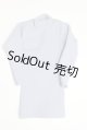 画像: 【新品】SD/OF：TOPS U-25-01-07-287-TN-ZU
