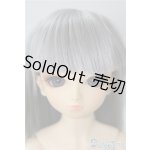 画像: SD女の子/教室Bヘッド U-25-01-07-215-TN-ZU