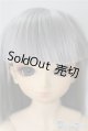 画像: SD女の子/教室Bヘッド U-25-01-07-215-TN-ZU