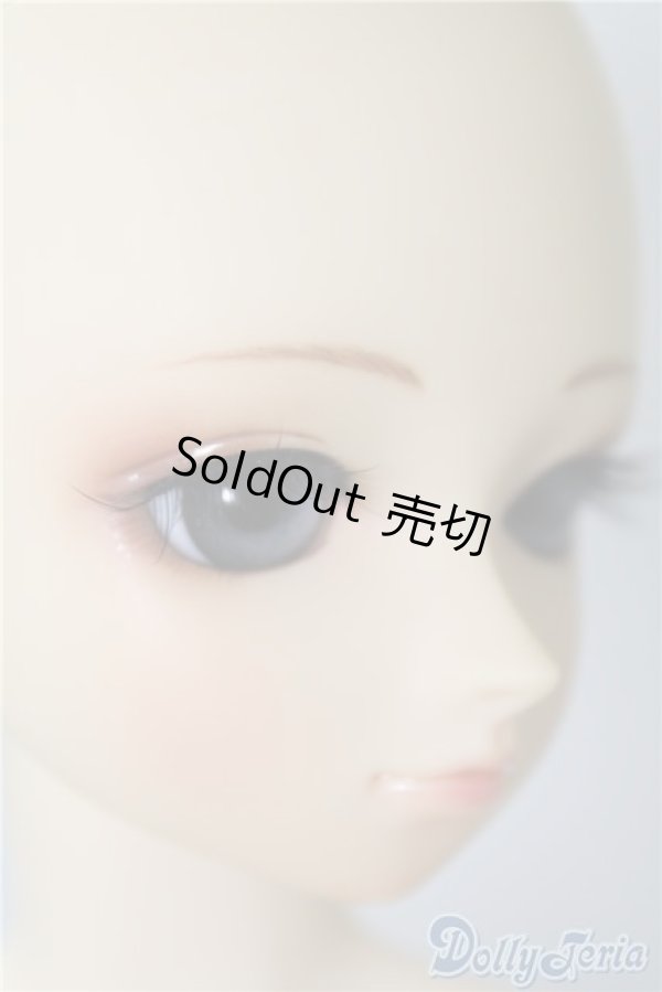 画像3: SD女の子/教室Bヘッド U-25-01-07-215-TN-ZU (3)