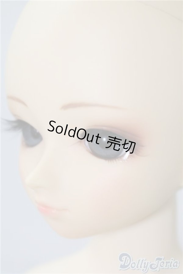 画像4: SD女の子/教室Bヘッド U-25-01-07-215-TN-ZU (4)