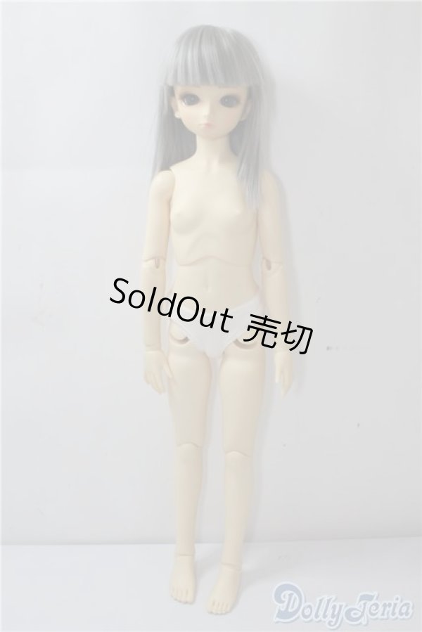 画像6: SD女の子/教室Bヘッド U-25-01-07-215-TN-ZU (6)