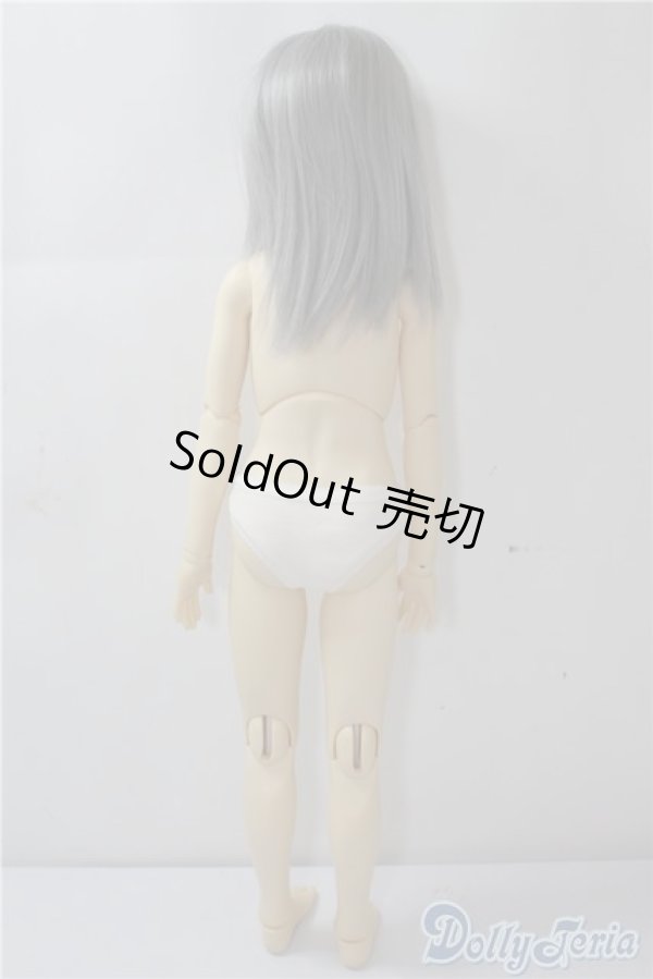 画像7: SD女の子/教室Bヘッド U-25-01-07-215-TN-ZU (7)