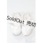 画像: SD/OF:靴 U-25-01-07-182-TN-ZU