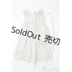 画像: SD/OF:ワンピース U-25-01-07-172-TN-ZU