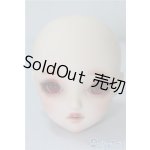 画像: SDGr/ルチア 2nd(アンティークスタイリストver) U-25-01-07-212-TN-ZU