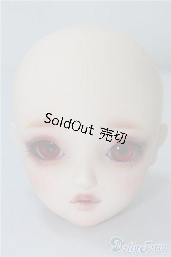 画像1: SDGr/ルチア 2nd(アンティークスタイリストver) U-25-01-07-212-TN-ZU (1)