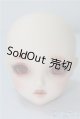 画像: SDGr/ルチア 2nd(アンティークスタイリストver) U-25-01-07-212-TN-ZU