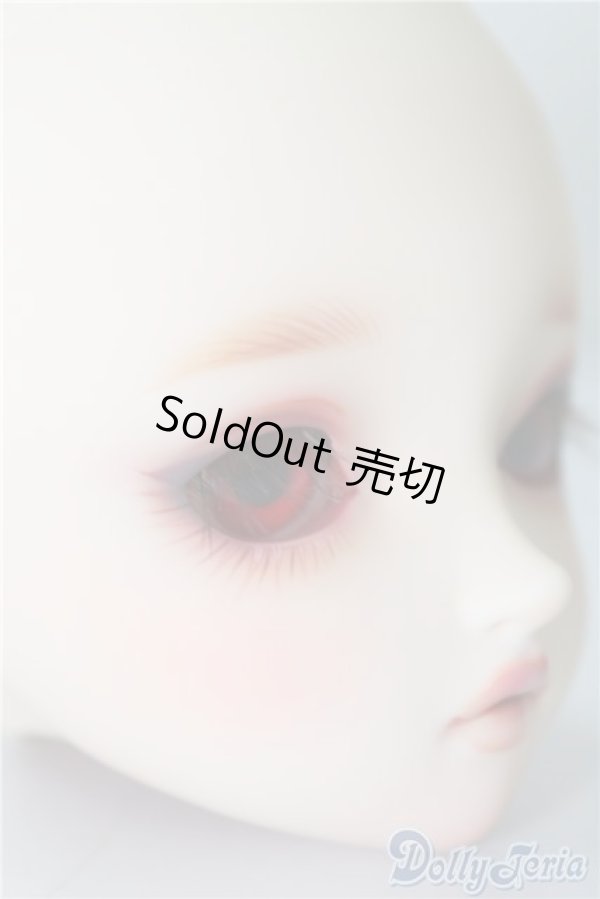 画像2: SDGr/ルチア 2nd(アンティークスタイリストver) U-25-01-07-212-TN-ZU (2)