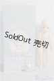 画像: imomodoll/1/6KIRAヘッド A-25-01-15-1089-TN-ZU