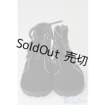 画像: 幼SD/OF:靴 U-25-01-07-183-TN-ZU