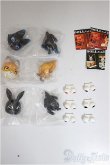画像1: 1/6食玩＆カプセルトイその他/0 A-25-11-12-198-TN-ZA (1)