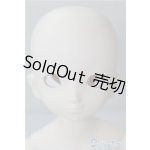 画像: SDM女の子/コーディネートモデル白蓮 U-25-01-07-218-TN-ZU