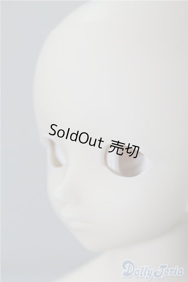 画像3: SDM女の子/コーディネートモデル白蓮 U-25-01-07-218-TN-ZU (3)