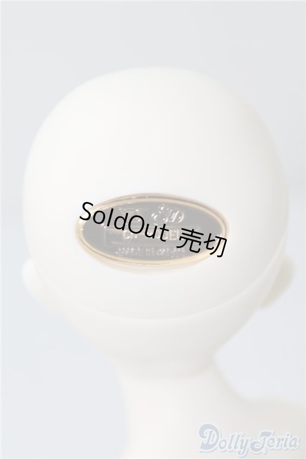 画像4: SDM女の子/コーディネートモデル白蓮 U-25-01-07-218-TN-ZU (4)