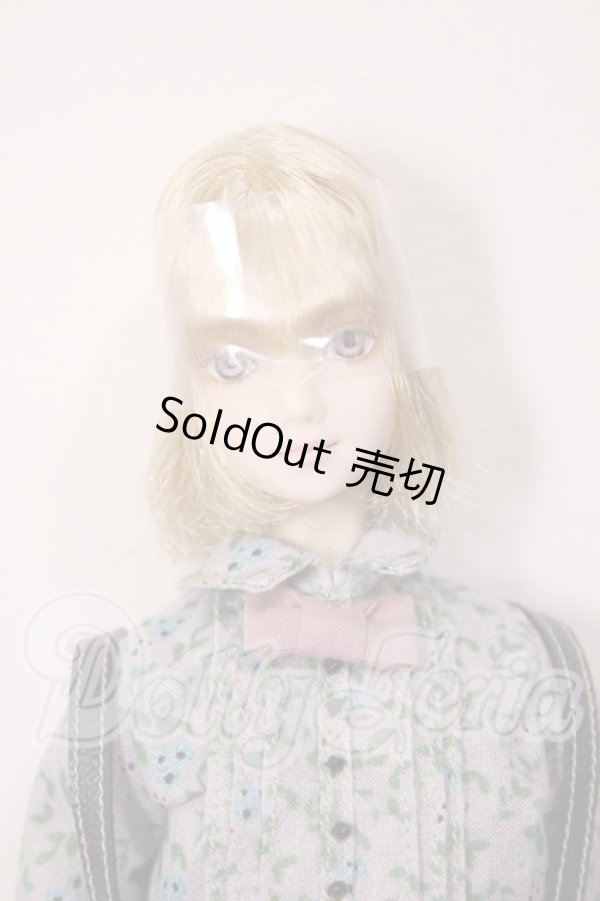 画像1: ユノアクルス/アズライト HANON ver. A-26-02-25-151-TN-ZA (1)