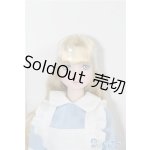 画像: ユノアクルス/フロゥライト不思議の国 A-25-01-15-1093-TN-ZU