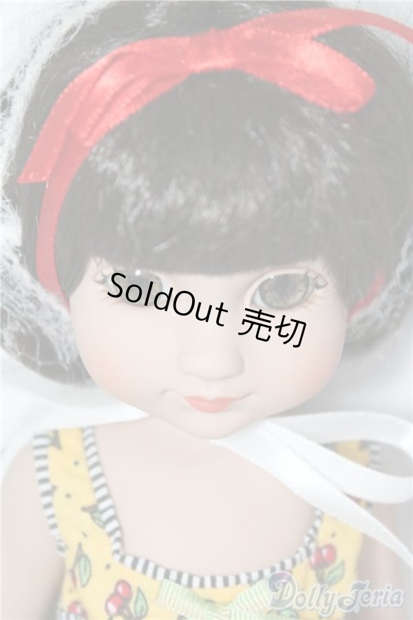 画像1: tonner/mary engelbreit/sophie A-25-01-15-1086-TN-ZU (1)