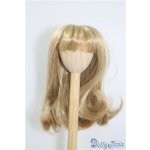 画像: 6-7inch/ウィッグ U-25-01-14-058-TN-ZU